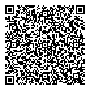 スマホで地図を見る