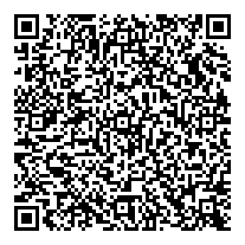 スマホで地図を見る