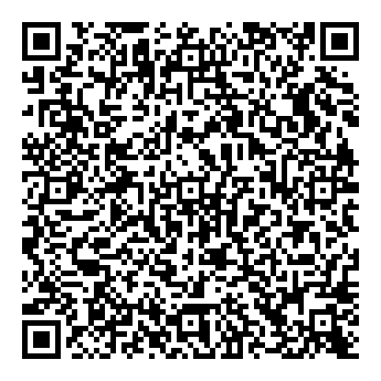 スマホで地図を見る