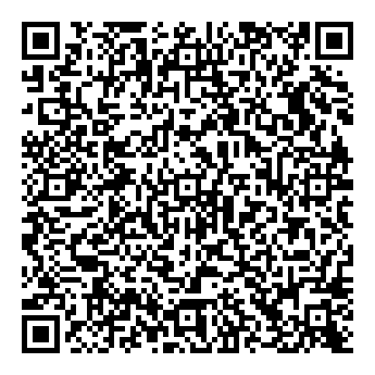 スマホで地図を見る