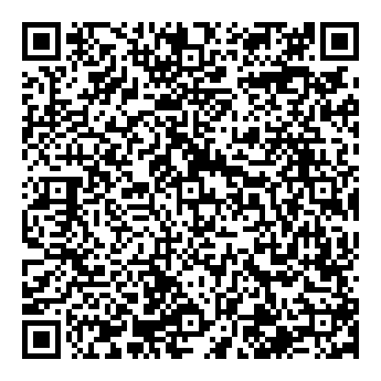 スマホで地図を見る
