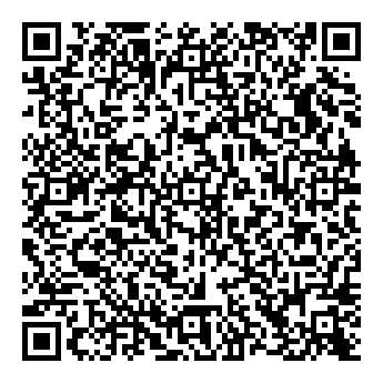 スマホで地図を見る
