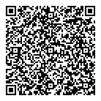 スマホで地図を見る
