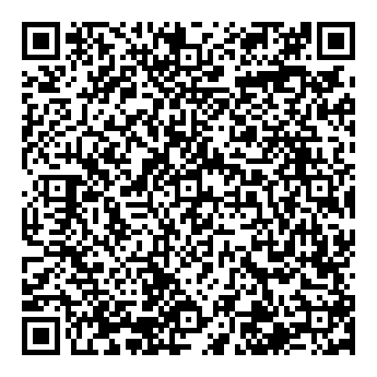 スマホで地図を見る