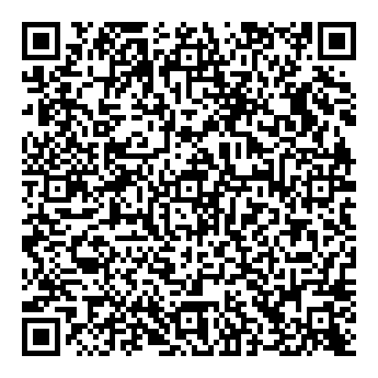 スマホで地図を見る