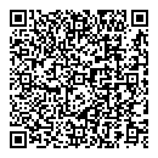 このページをスマホで見る