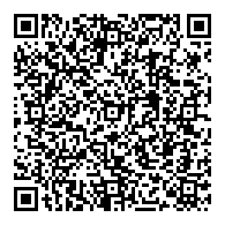 このページをスマホで見る