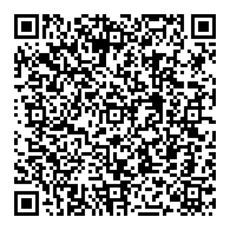 このページをスマホで見る