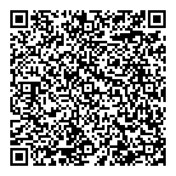 スマホで地図を見る