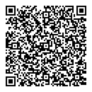 このページをスマホで見る