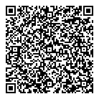 スマホで地図を見る