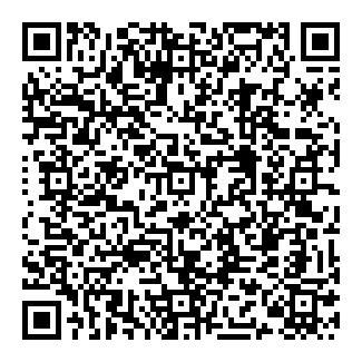 このページをスマホで見る