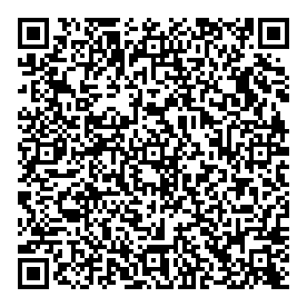 スマホで地図を見る