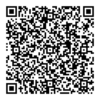 このページをスマホで見る