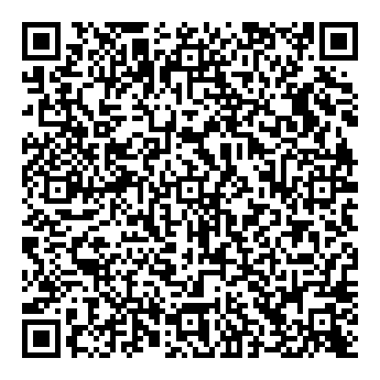 スマホで地図を見る