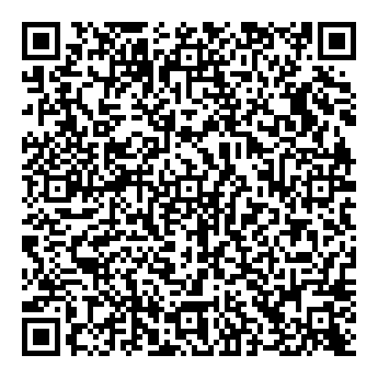 スマホで地図を見る