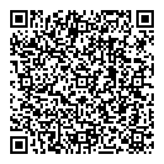 このページをスマホで見る