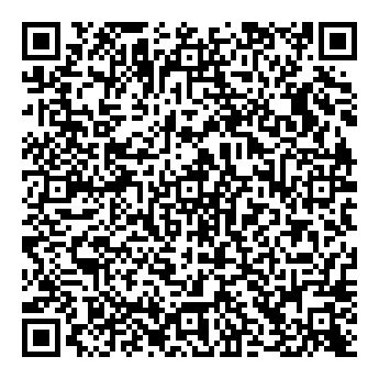 スマホで地図を見る