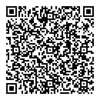 このページをスマホで見る