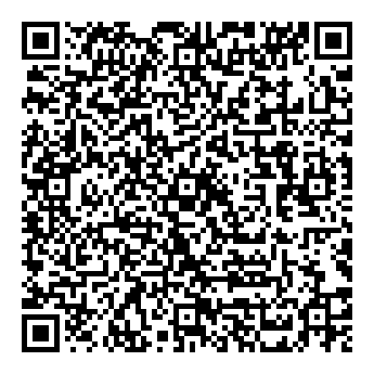 スマホで地図を見る