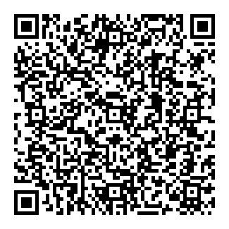 このページをスマホで見る