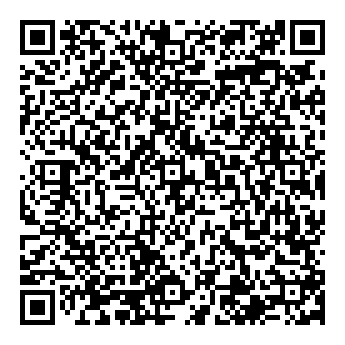 スマホで地図を見る