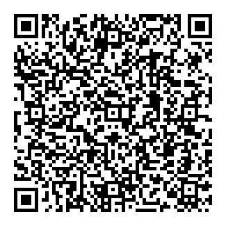 このページをスマホで見る