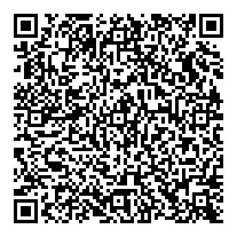 スマホで地図を見る
