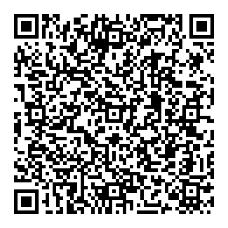 このページをスマホで見る