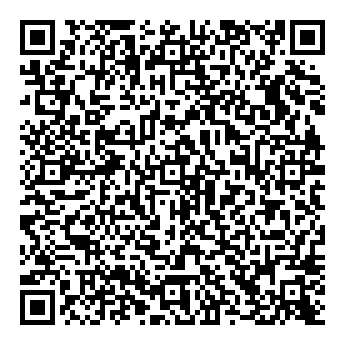 スマホで地図を見る