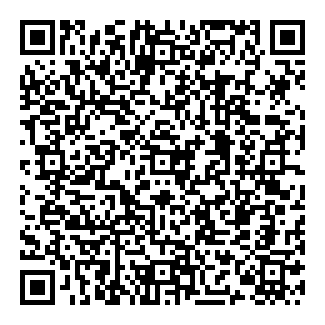 このページをスマホで見る