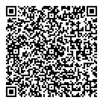 スマホで地図を見る