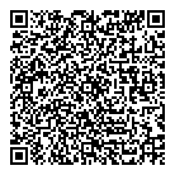 スマホで地図を見る
