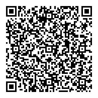 このページをスマホで見る