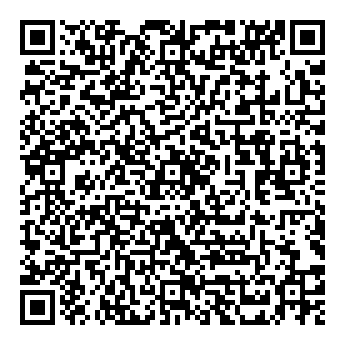 スマホで地図を見る