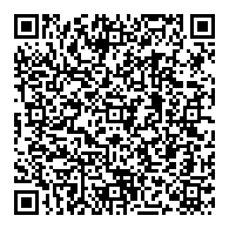 このページをスマホで見る