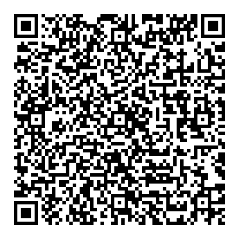 スマホで地図を見る