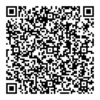 このページをスマホで見る