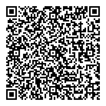 スマホで地図を見る