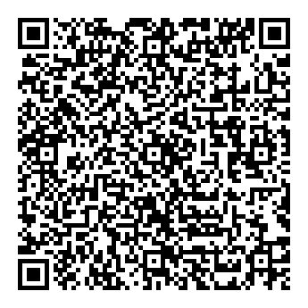 スマホで地図を見る