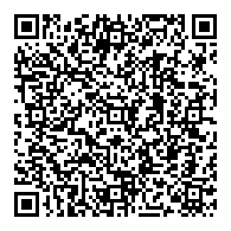 このページをスマホで見る