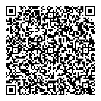 スマホで地図を見る