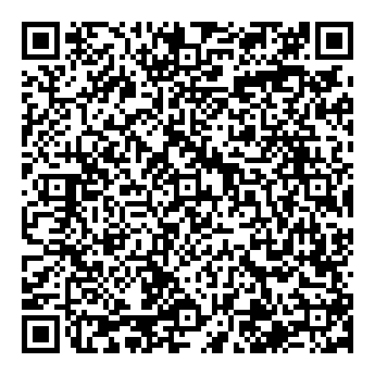 スマホで地図を見る
