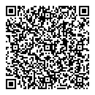 このページをスマホで見る