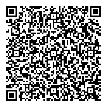 スマホで地図を見る