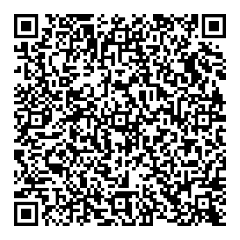 スマホで地図を見る
