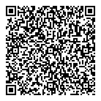スマホで地図を見る