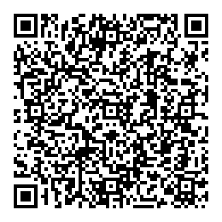 このページをスマホで見る