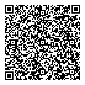 スマホで地図を見る