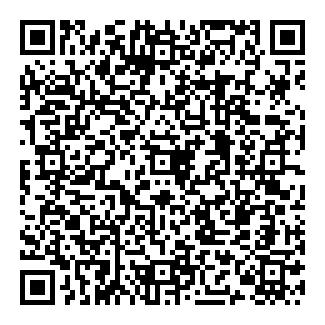 このページをスマホで見る